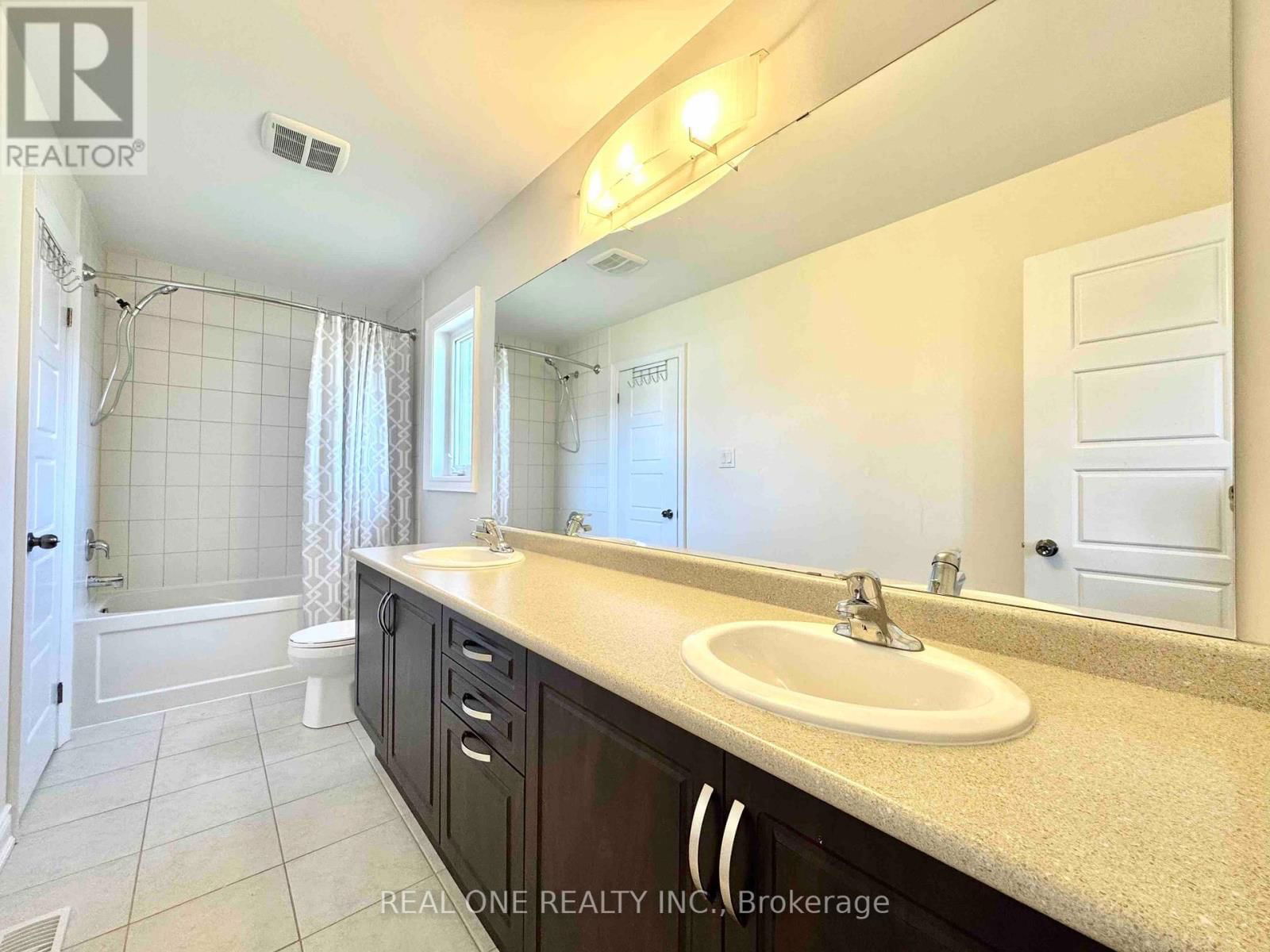 7570 GOLDENROD TRAIL Image 37