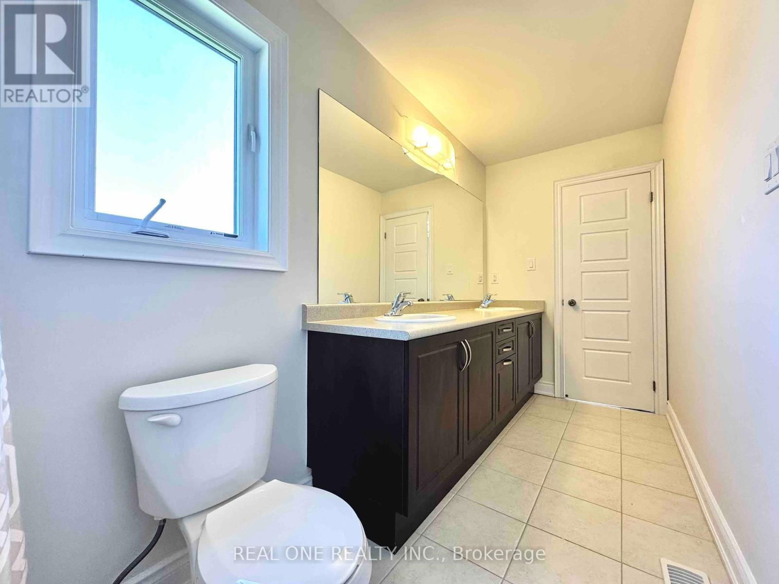 7570 GOLDENROD TRAIL Image 38