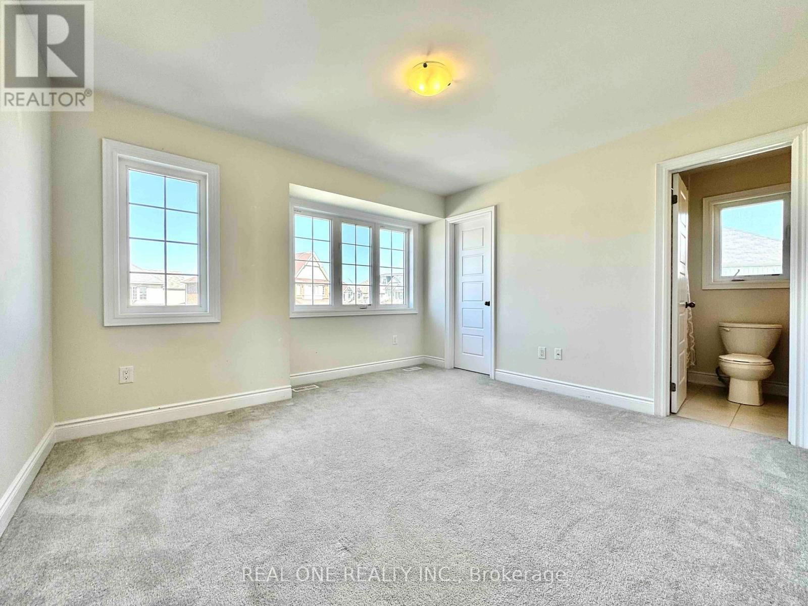 7570 GOLDENROD TRAIL Image 39
