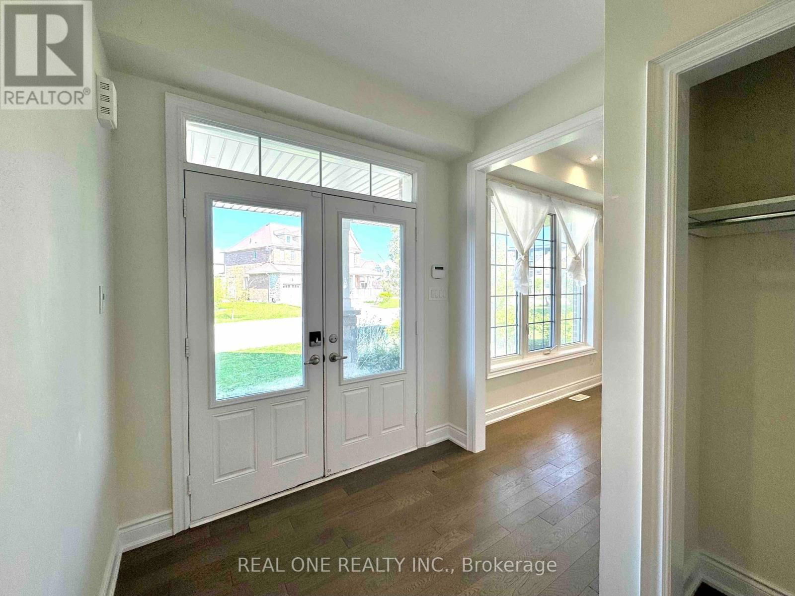 7570 GOLDENROD TRAIL Image 4