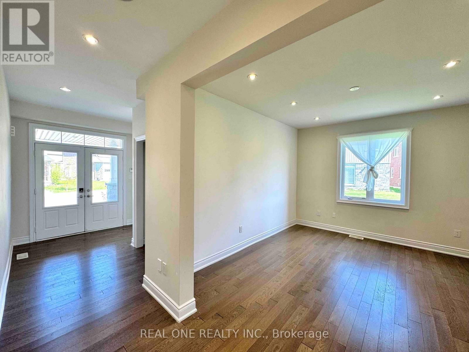 7570 GOLDENROD TRAIL Image 8
