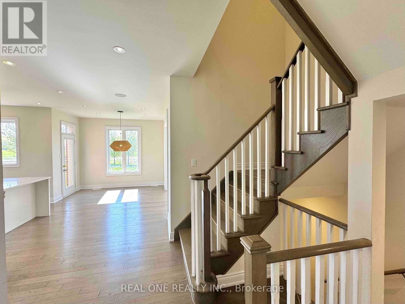 7570 GOLDENROD TRAIL Image 9
