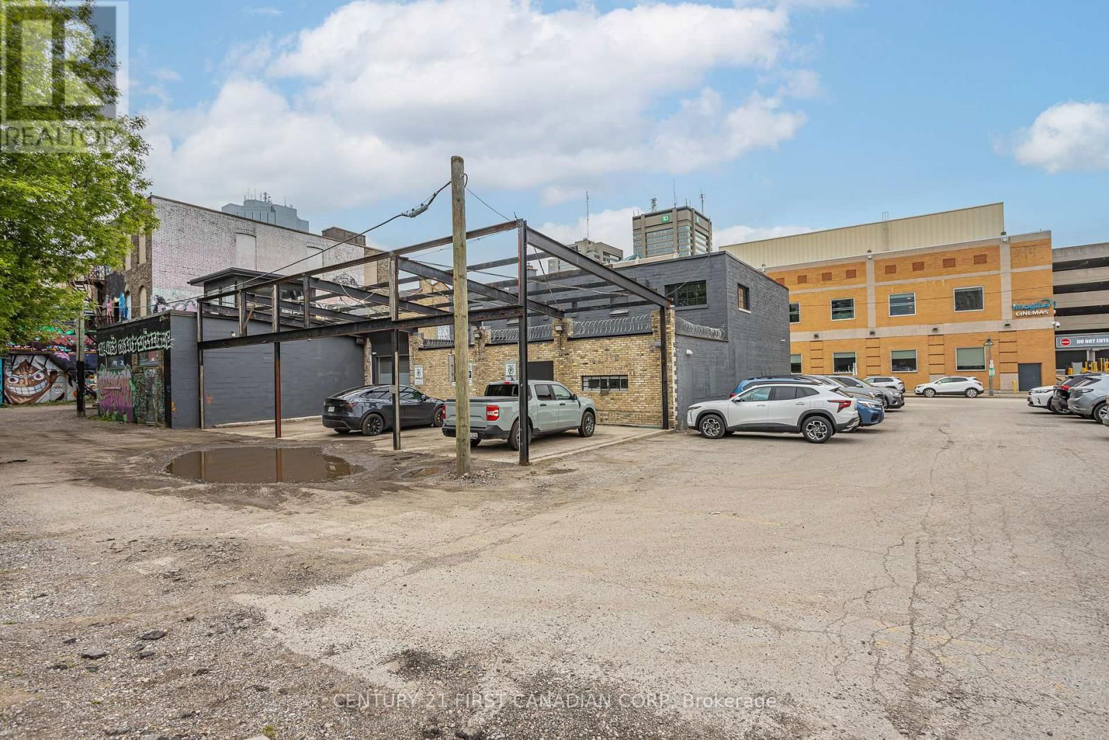 347 CLARENCE STREET Image 10