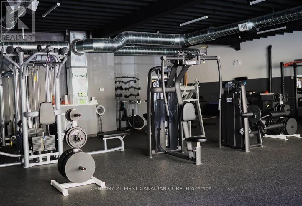 347 CLARENCE STREET Image 7