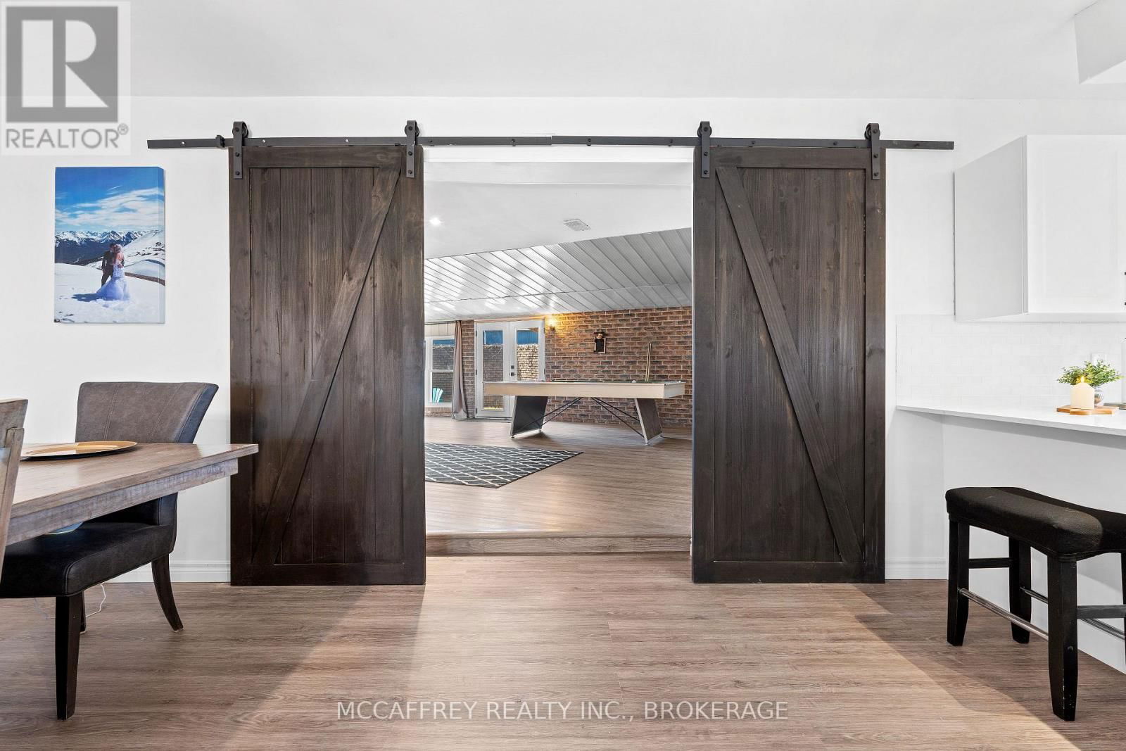 137 THOMAS STREET Image 14