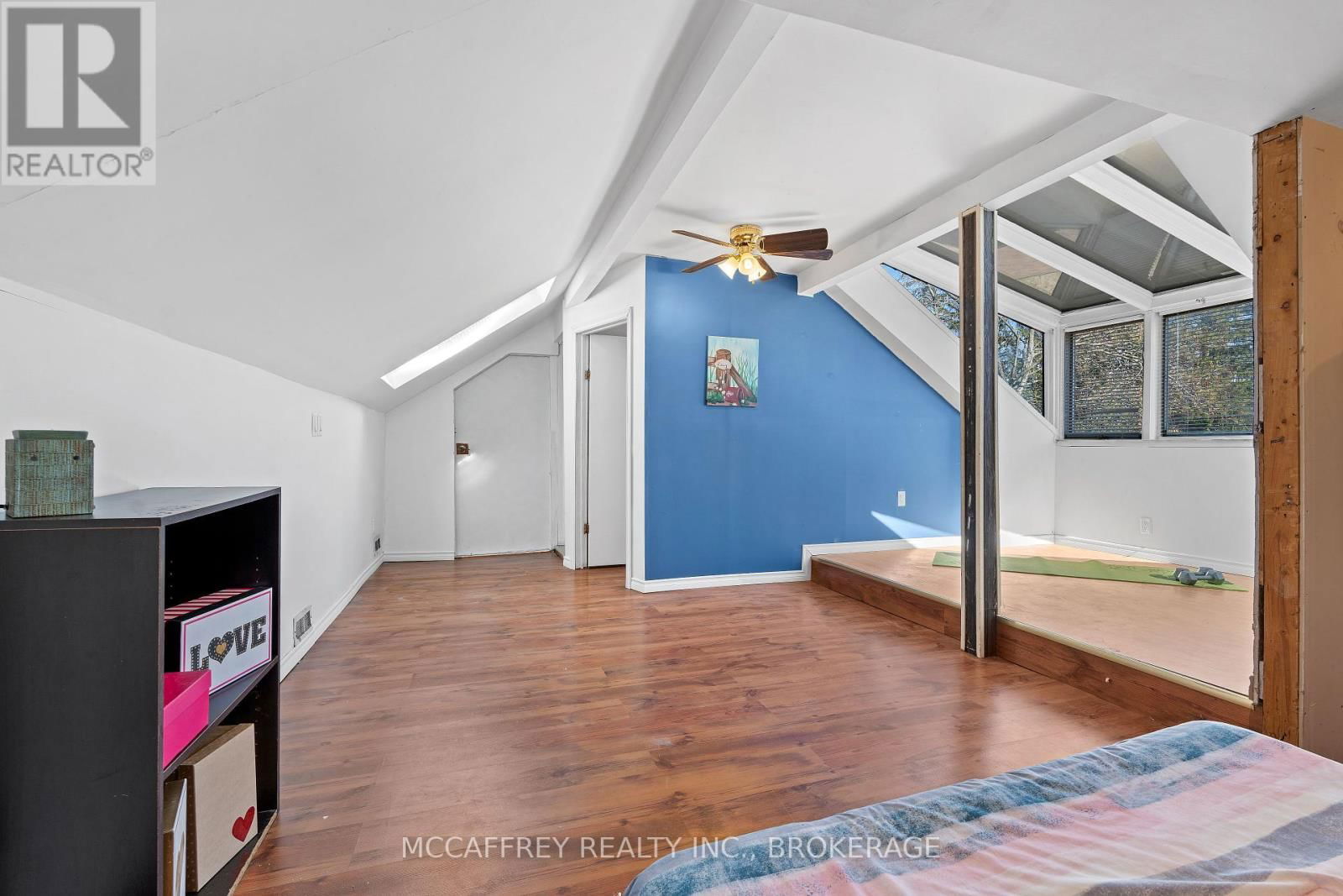 137 THOMAS STREET Image 37