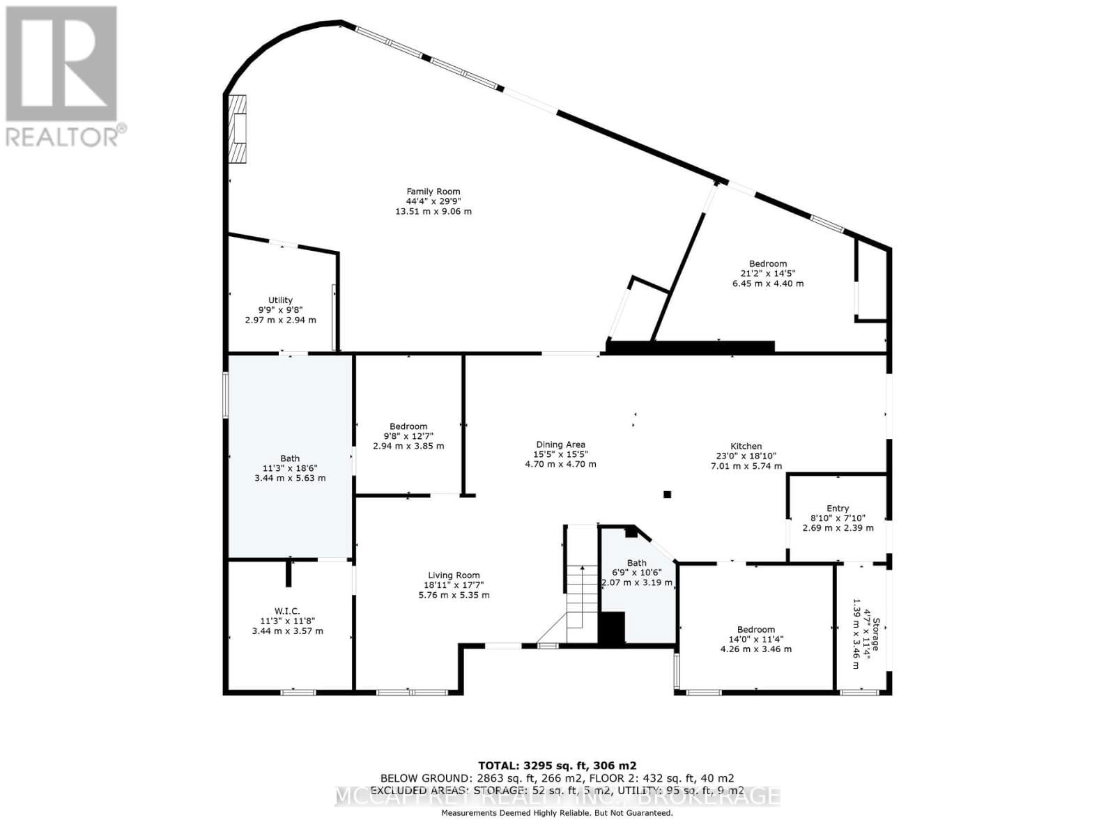 137 THOMAS STREET Image 49