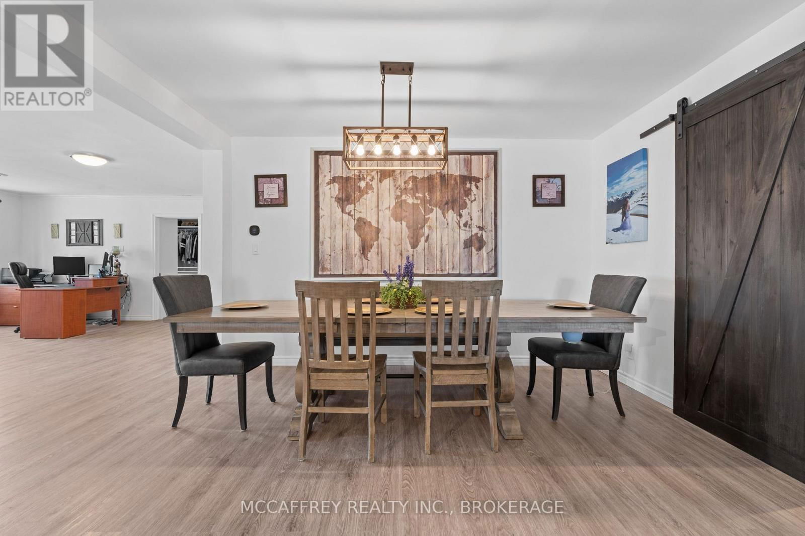 137 THOMAS STREET Image 5