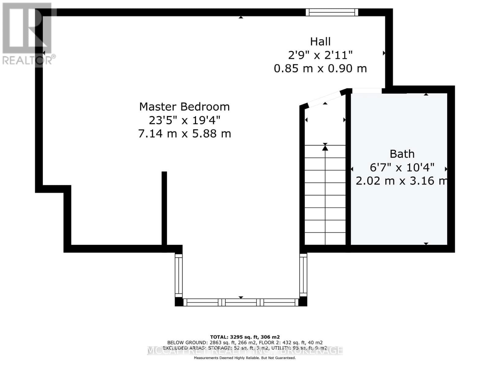 137 THOMAS STREET Image 50