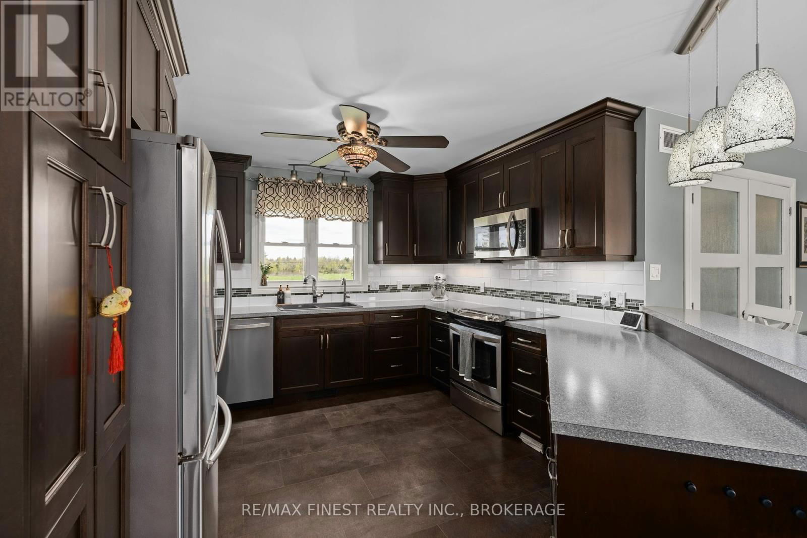 721 CHURCH ROAD Image 10