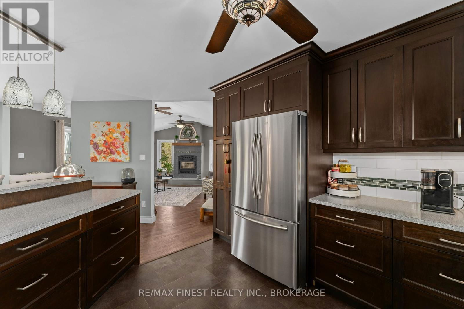 721 CHURCH ROAD Image 12
