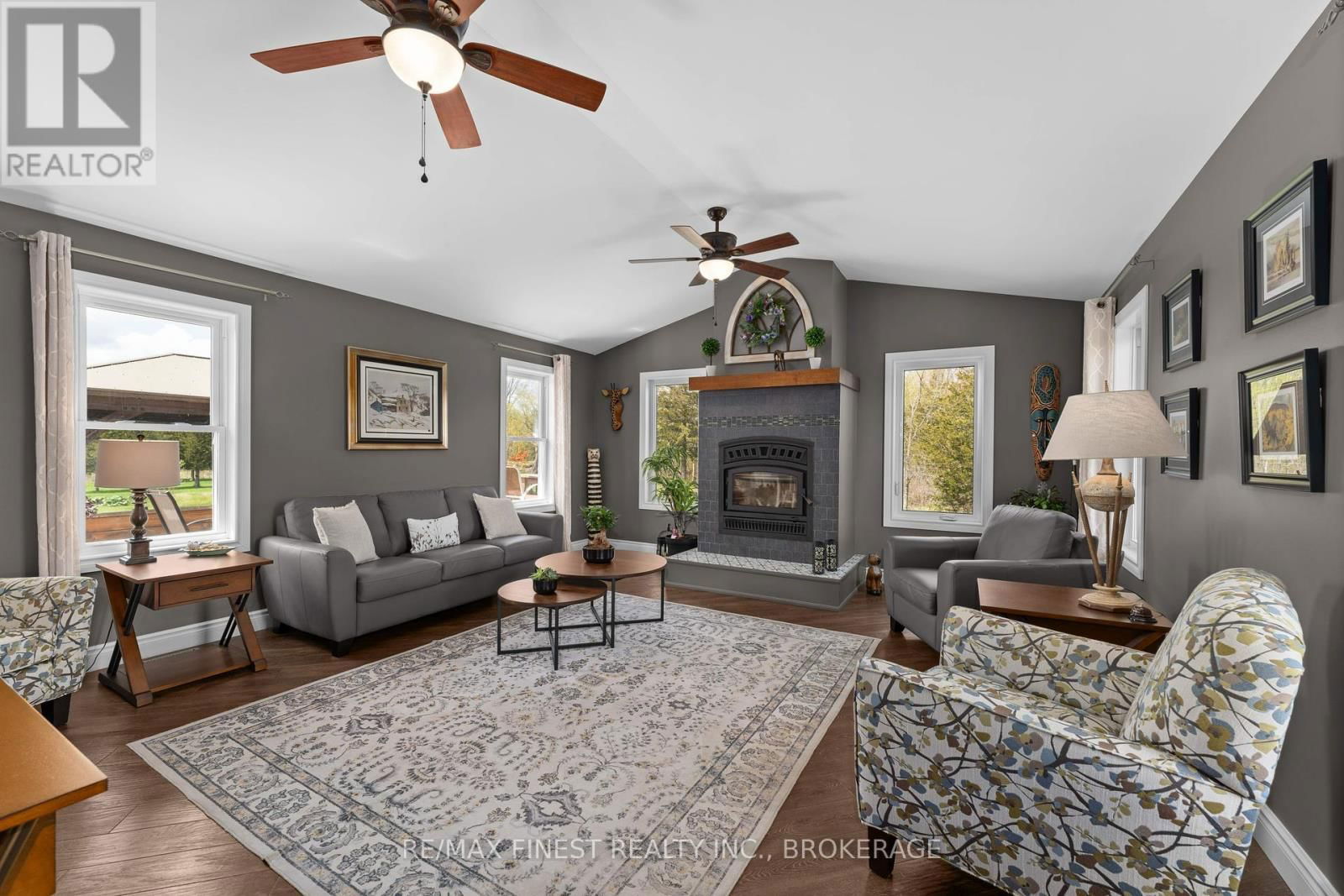 721 CHURCH ROAD Image 14
