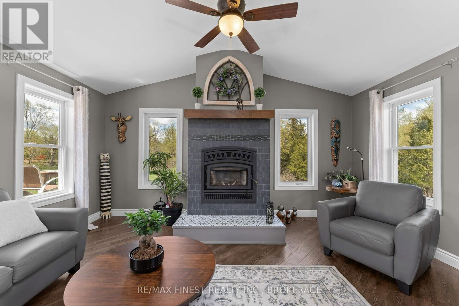 721 CHURCH ROAD Image 16