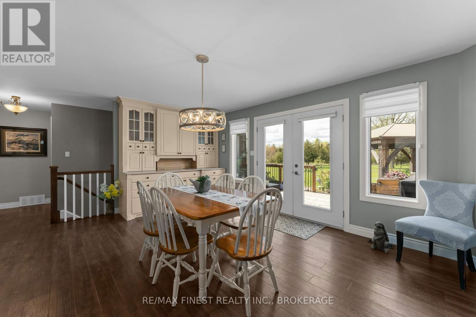 721 CHURCH ROAD Image 18