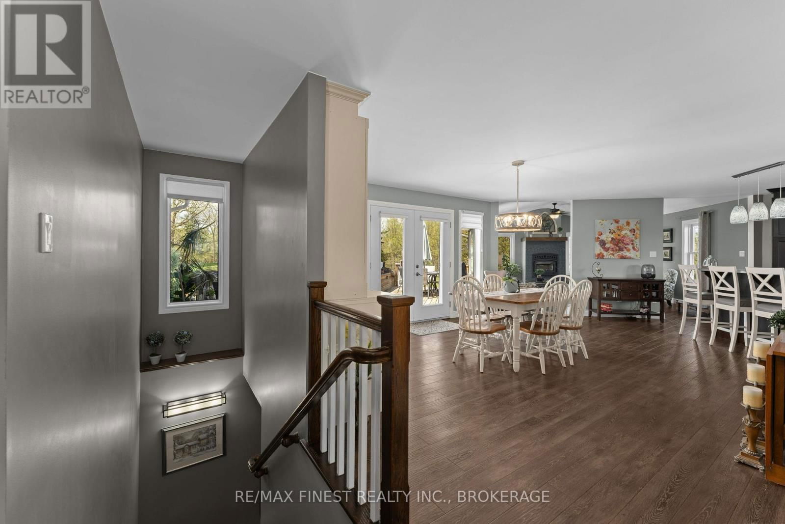 721 CHURCH ROAD Image 20