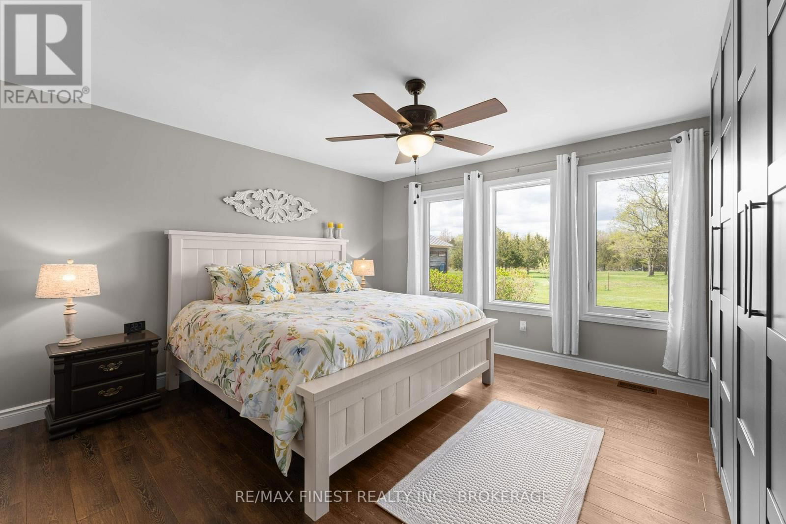 721 CHURCH ROAD Image 23