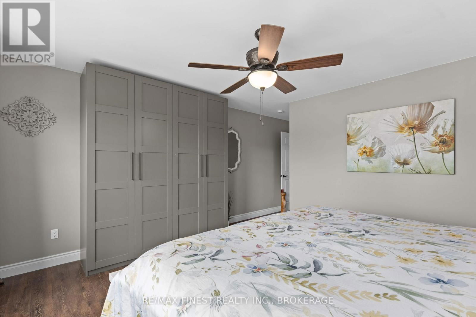 721 CHURCH ROAD Image 24