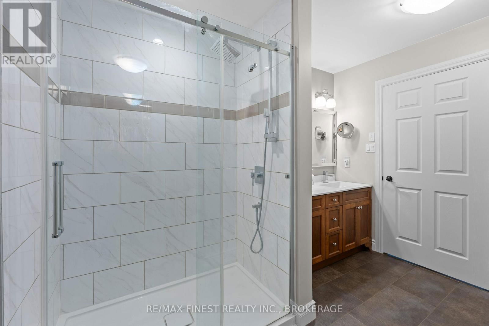 721 CHURCH ROAD Image 26