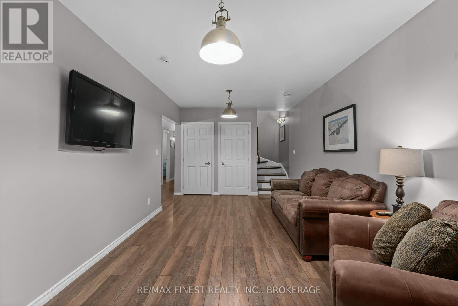 721 CHURCH ROAD Image 31