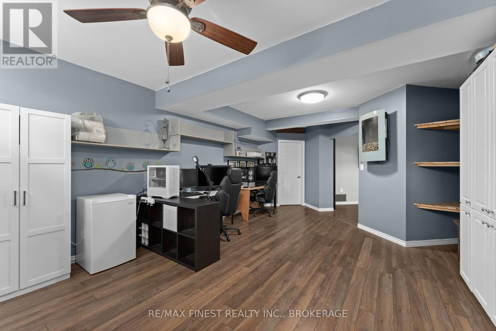 721 CHURCH ROAD Image 32