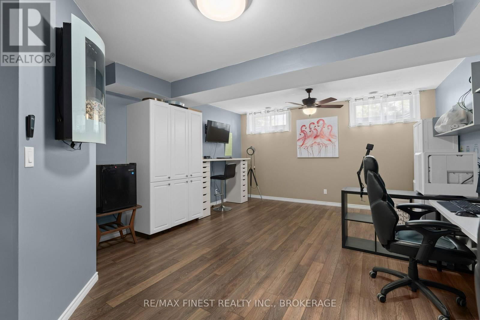 721 CHURCH ROAD Image 33
