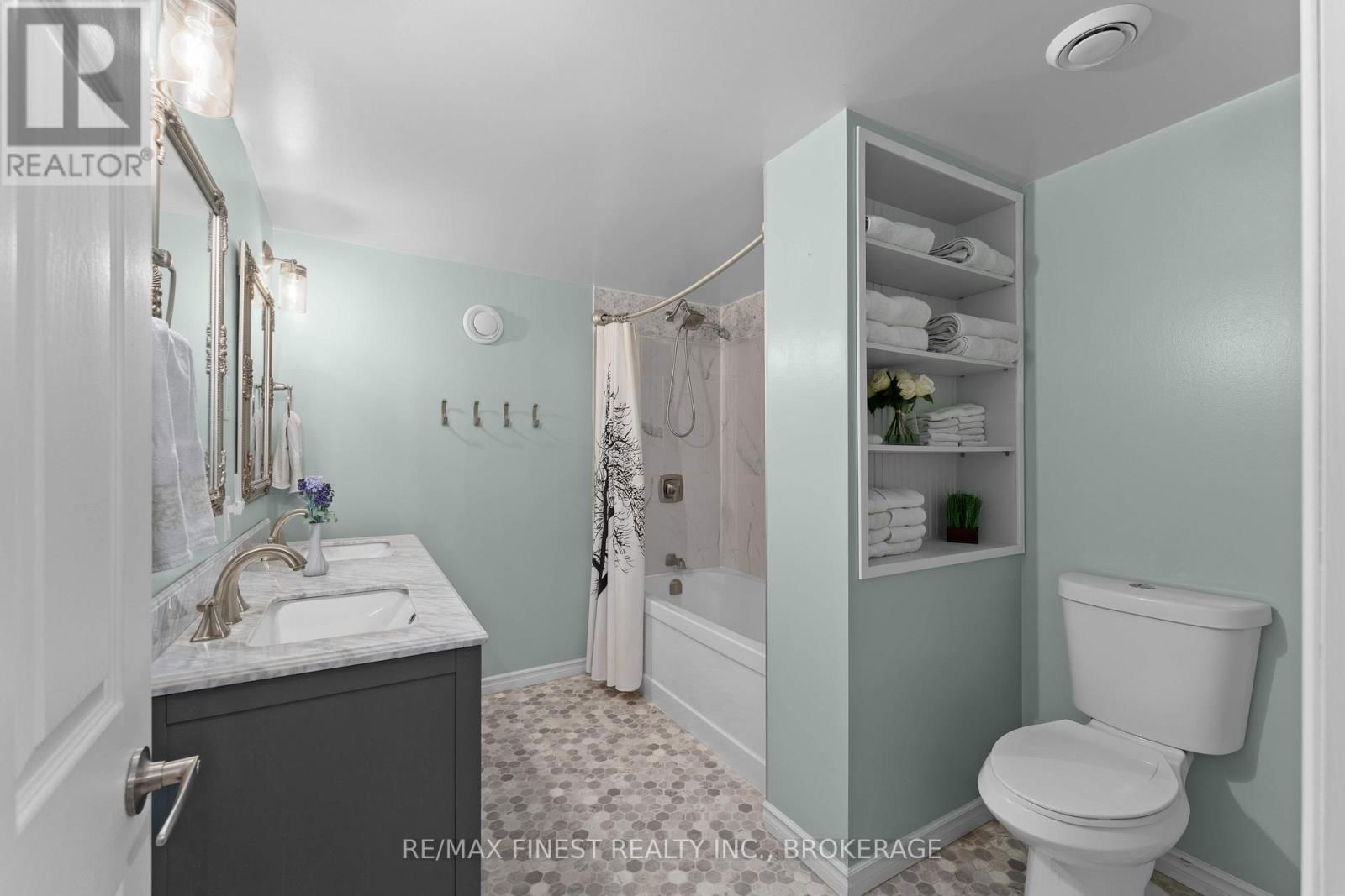 721 CHURCH ROAD Image 35