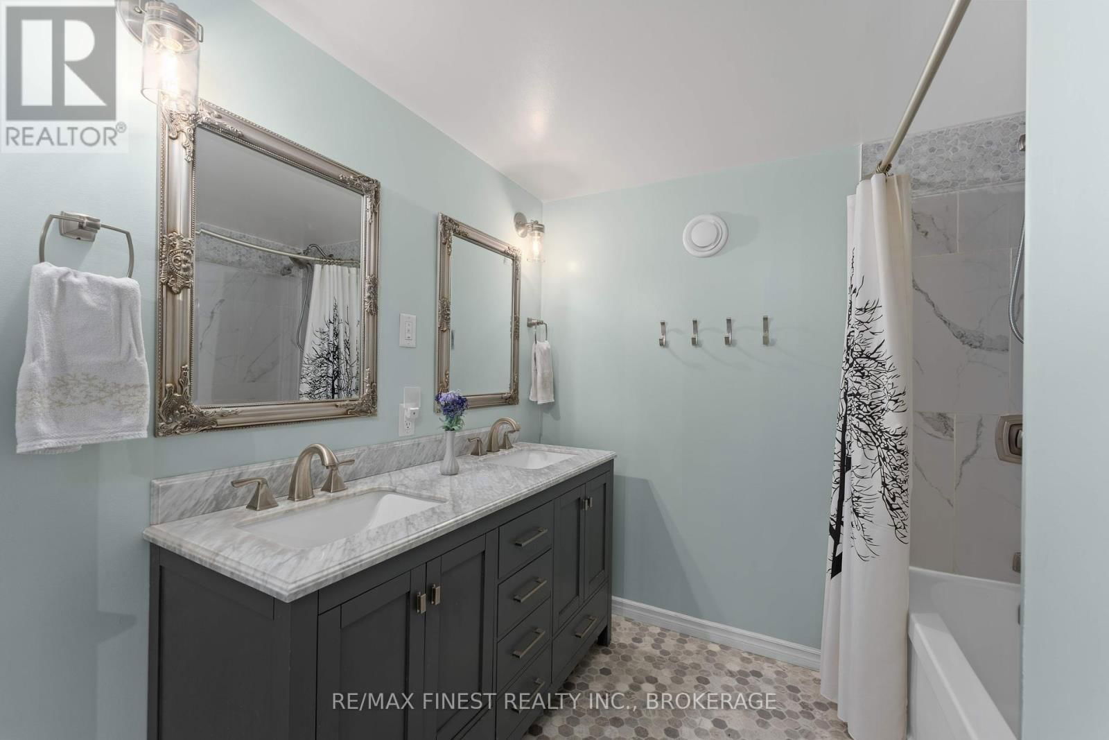 721 CHURCH ROAD Image 36