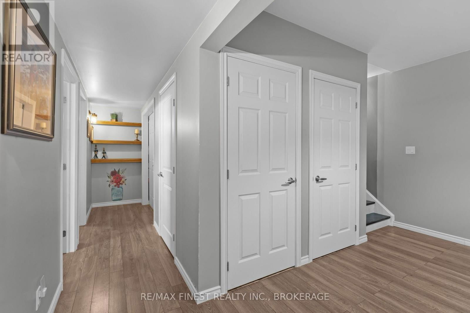 721 CHURCH ROAD Image 37