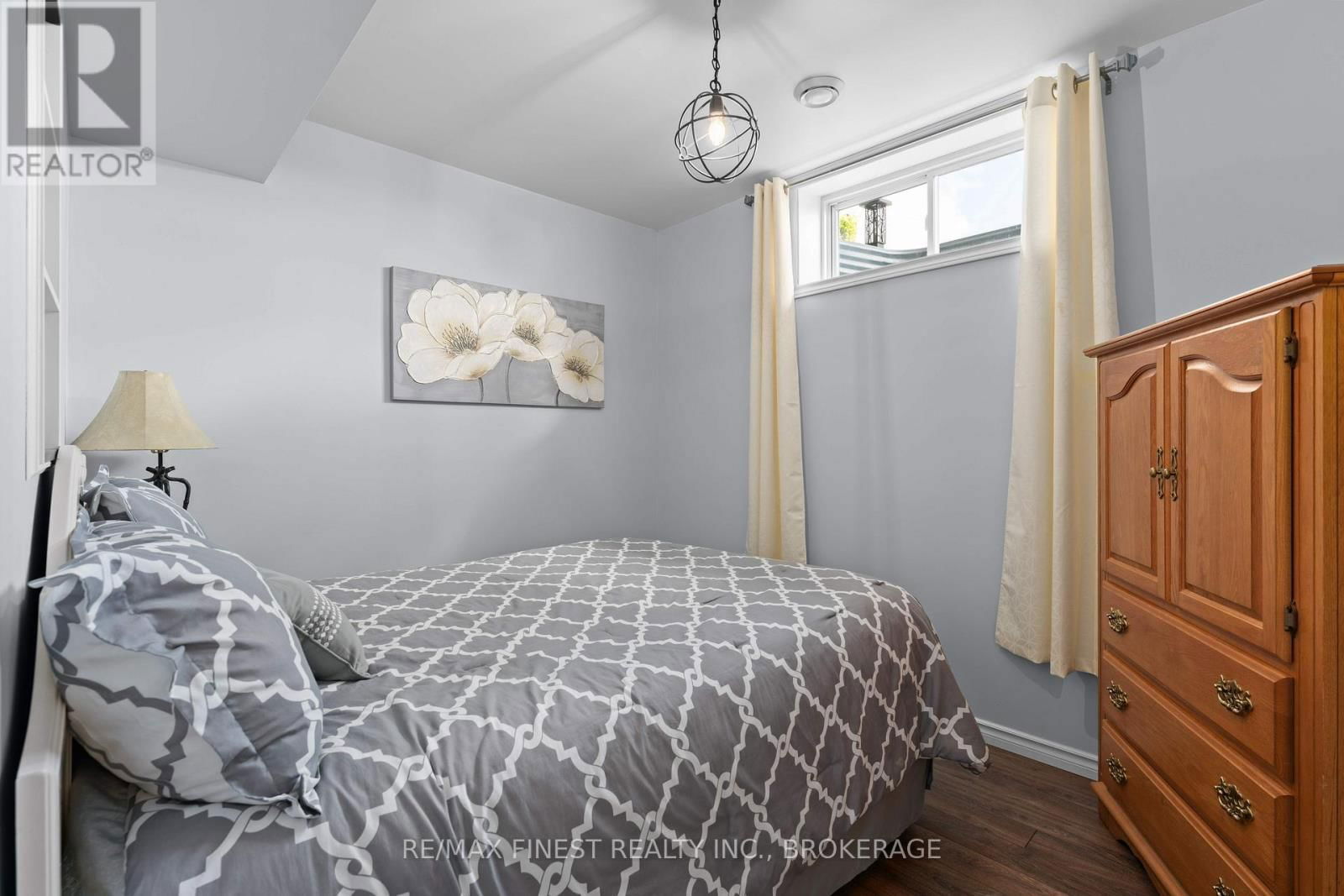 721 CHURCH ROAD Image 38