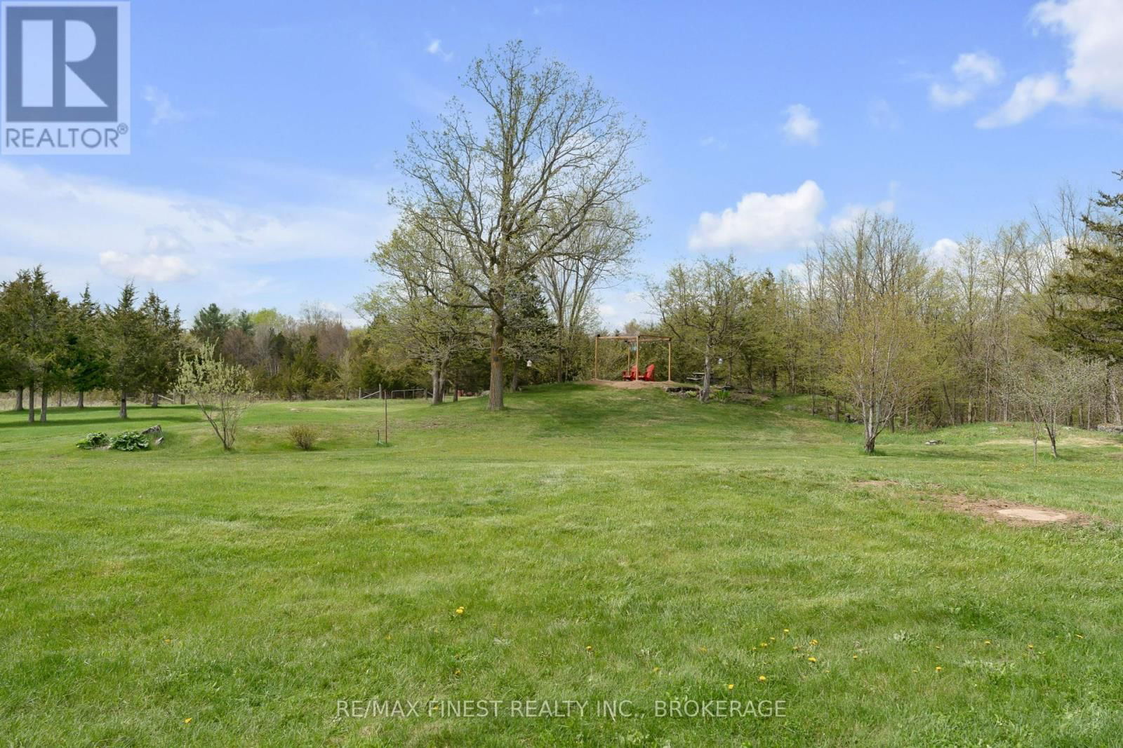 721 CHURCH ROAD Image 46