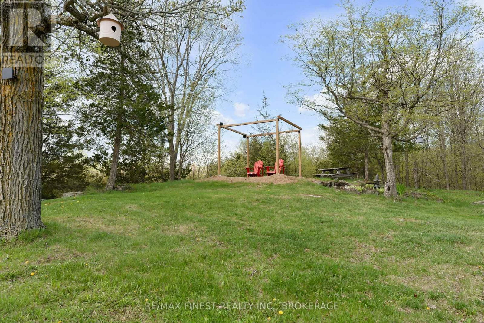 721 CHURCH ROAD Image 50