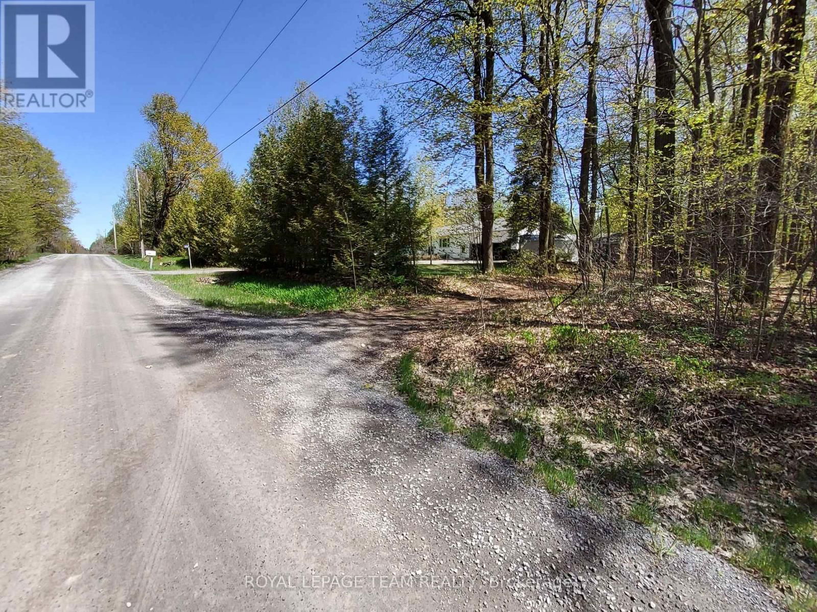 0 TOTEM RANCH ROAD Image 2