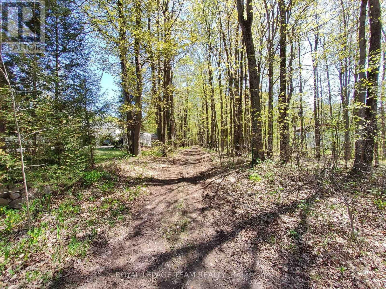 0 TOTEM RANCH ROAD Image 3