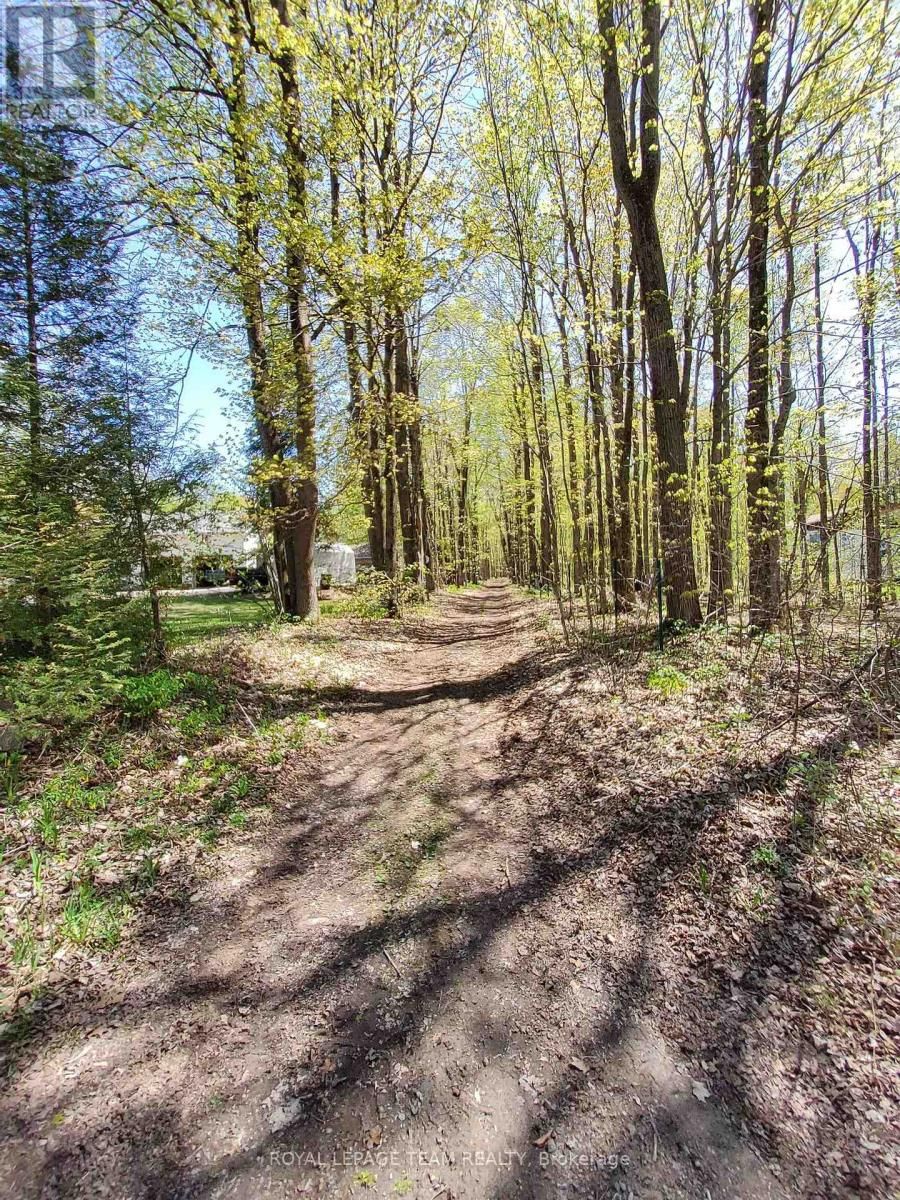 0 TOTEM RANCH ROAD Image 4