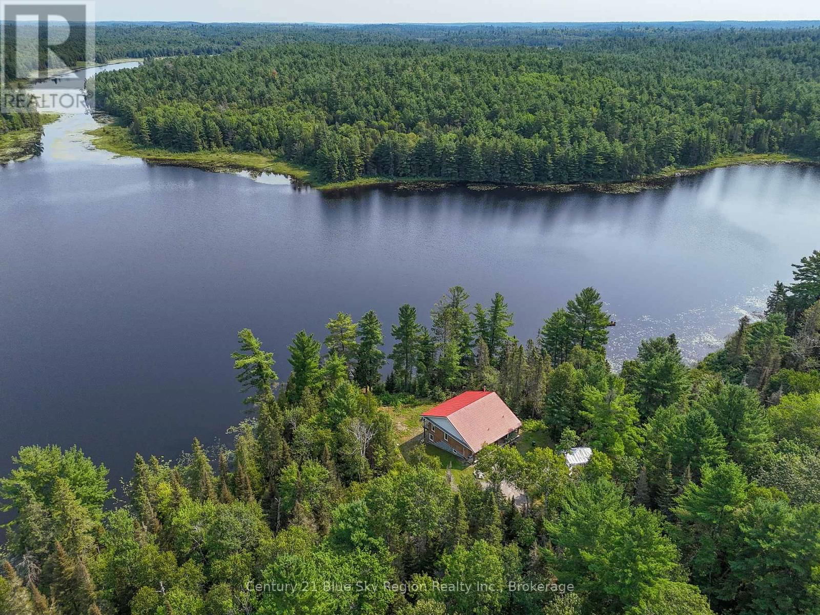 2687 HIGHWAY 11 NORTH Image 1