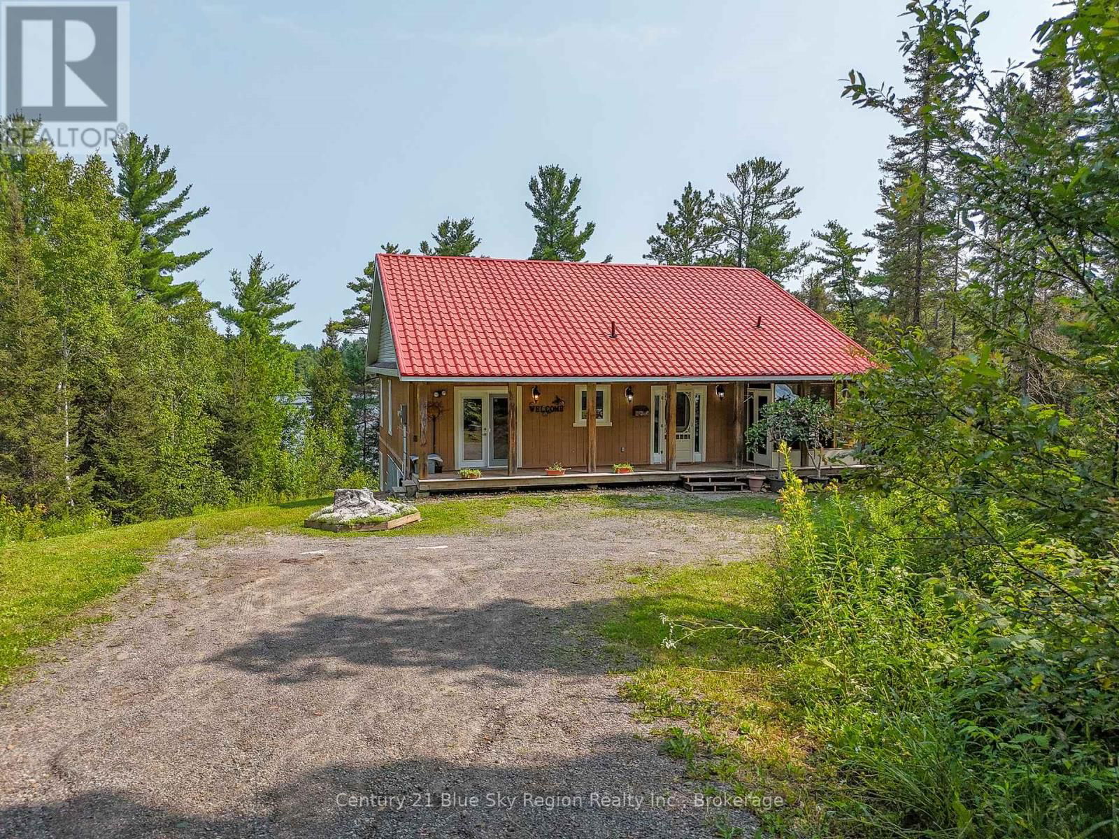 2687 HIGHWAY 11 NORTH Image 2