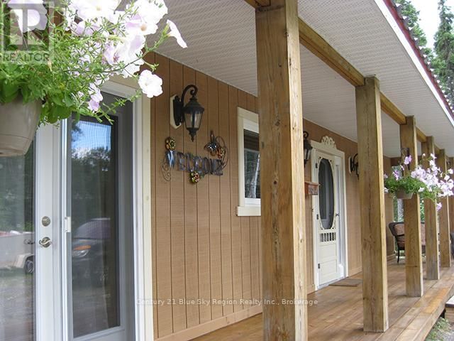 2687 HIGHWAY 11 NORTH Image 3