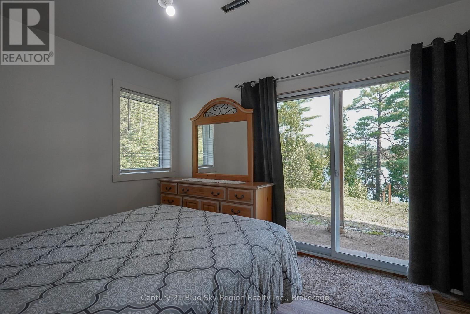 2687 HIGHWAY 11 NORTH Image 33