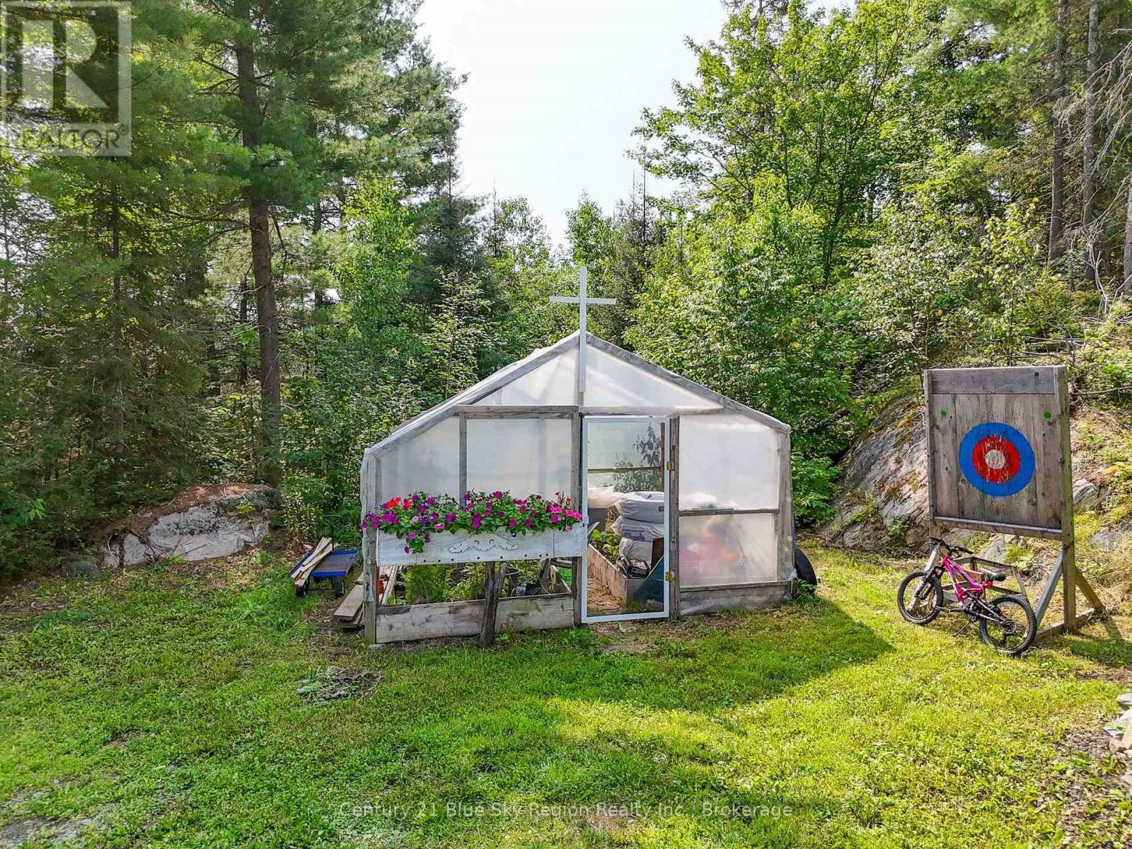 2687 HIGHWAY 11 NORTH Image 44