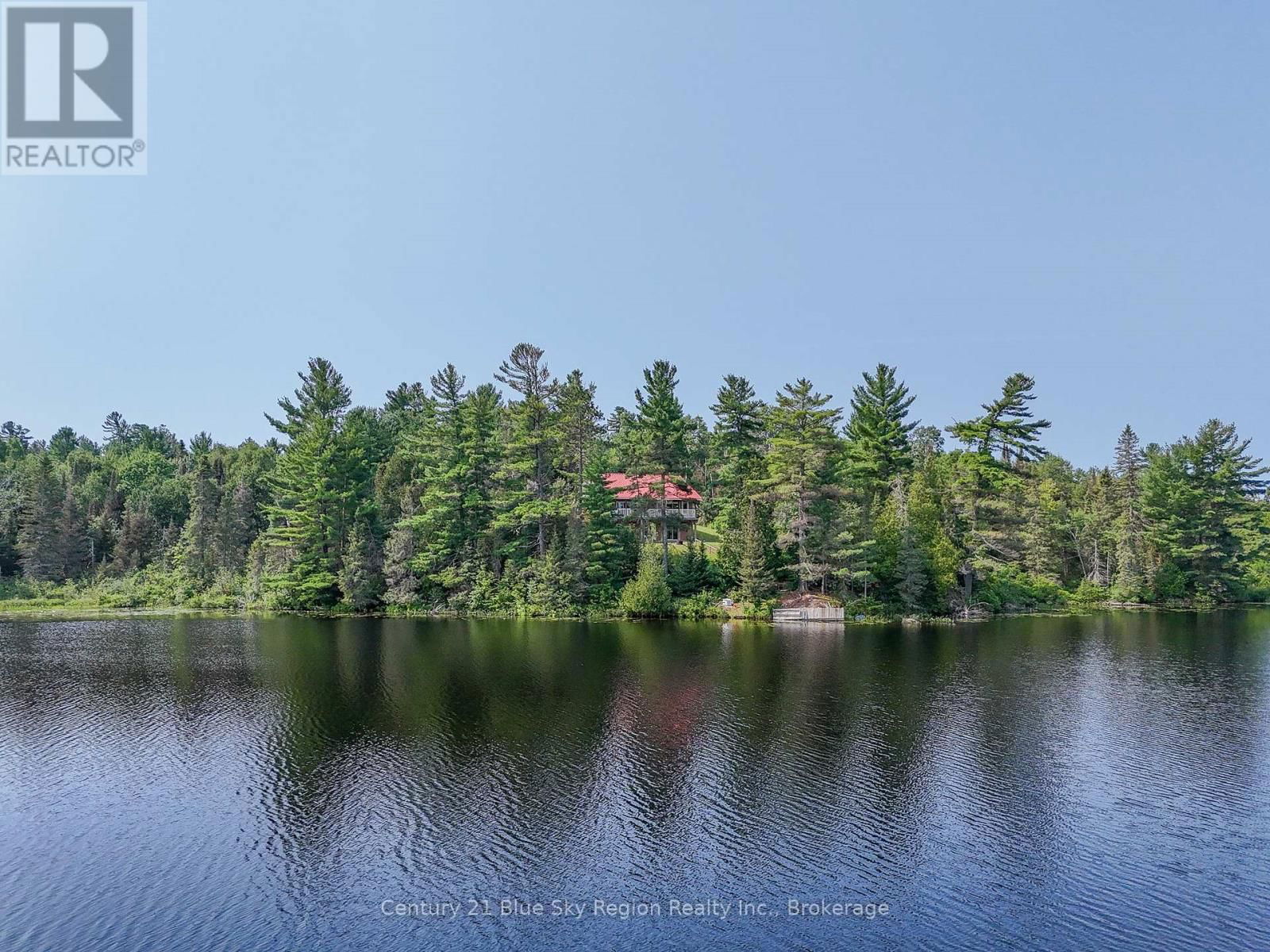 2687 HIGHWAY 11 NORTH Image 47