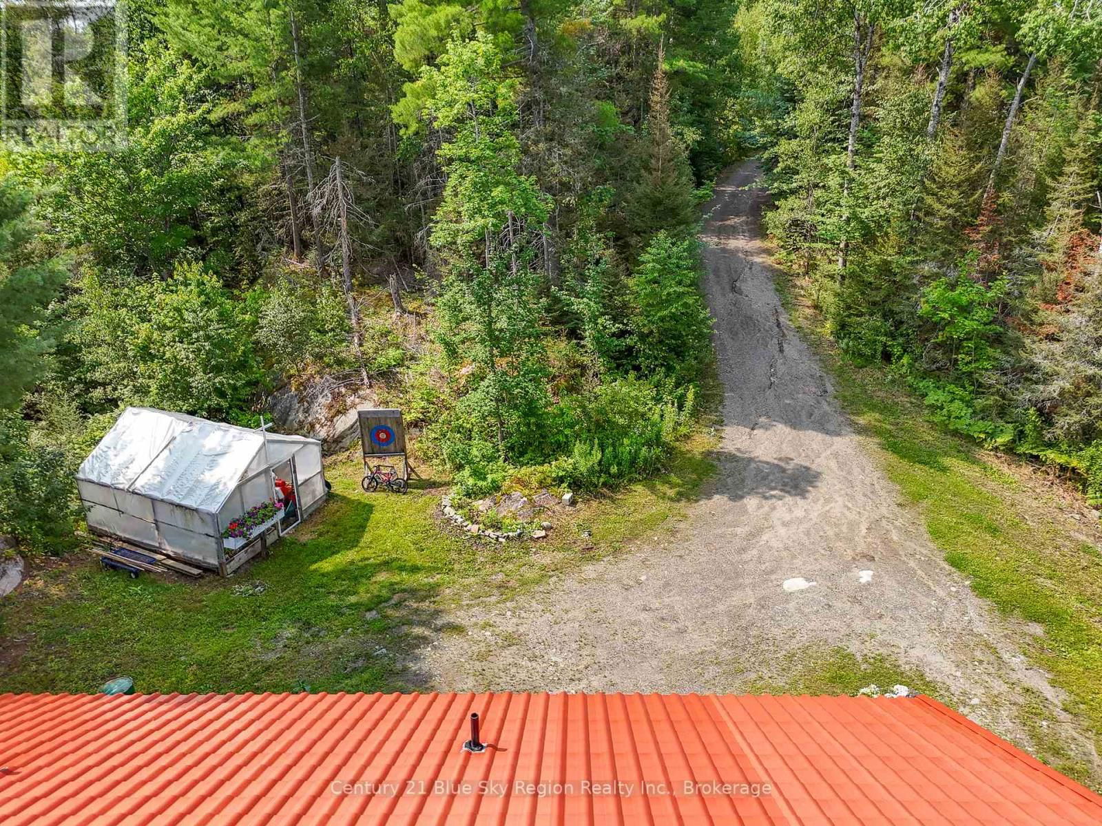 2687 HIGHWAY 11 NORTH Image 48