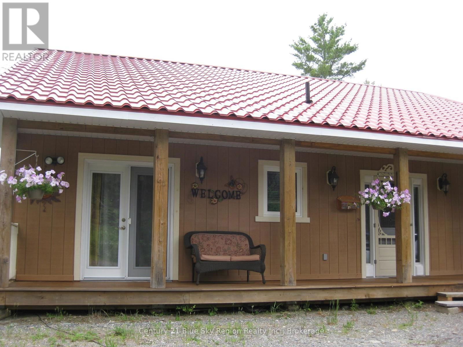 2687 HIGHWAY 11 NORTH Image 50