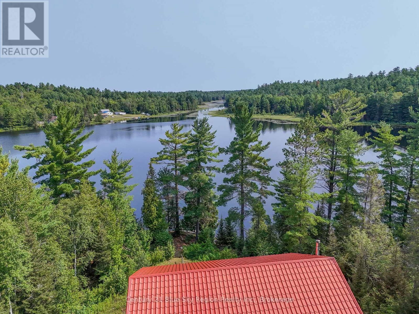 2687 HIGHWAY 11 NORTH Image 6