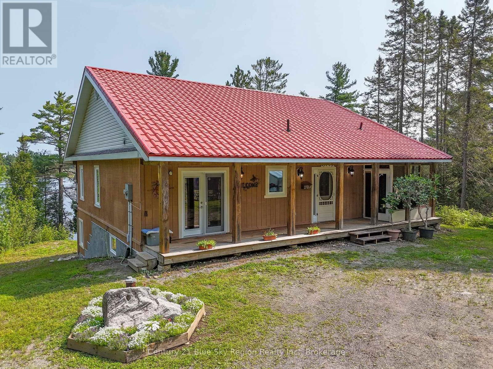 2687 HIGHWAY 11 NORTH Image 7
