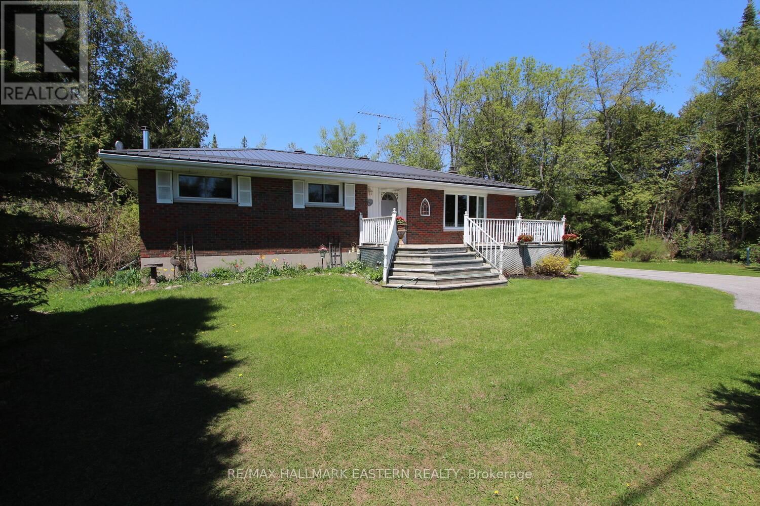 282 COUNTY ROAD 48 Image 1