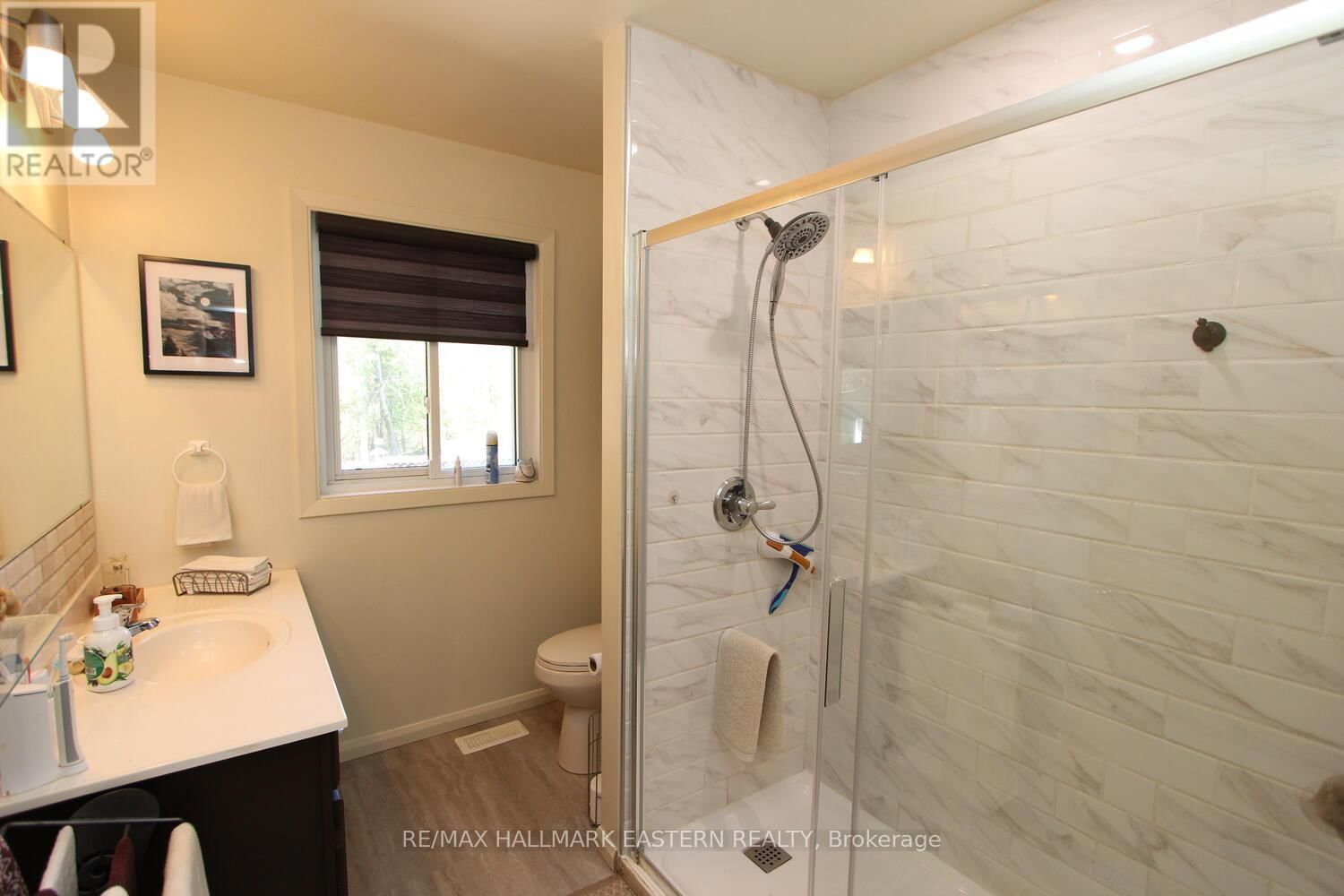282 COUNTY ROAD 48 Image 10
