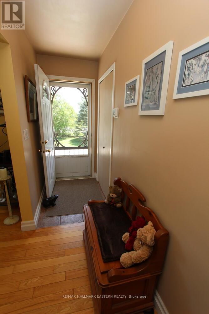 282 COUNTY ROAD 48 Image 11