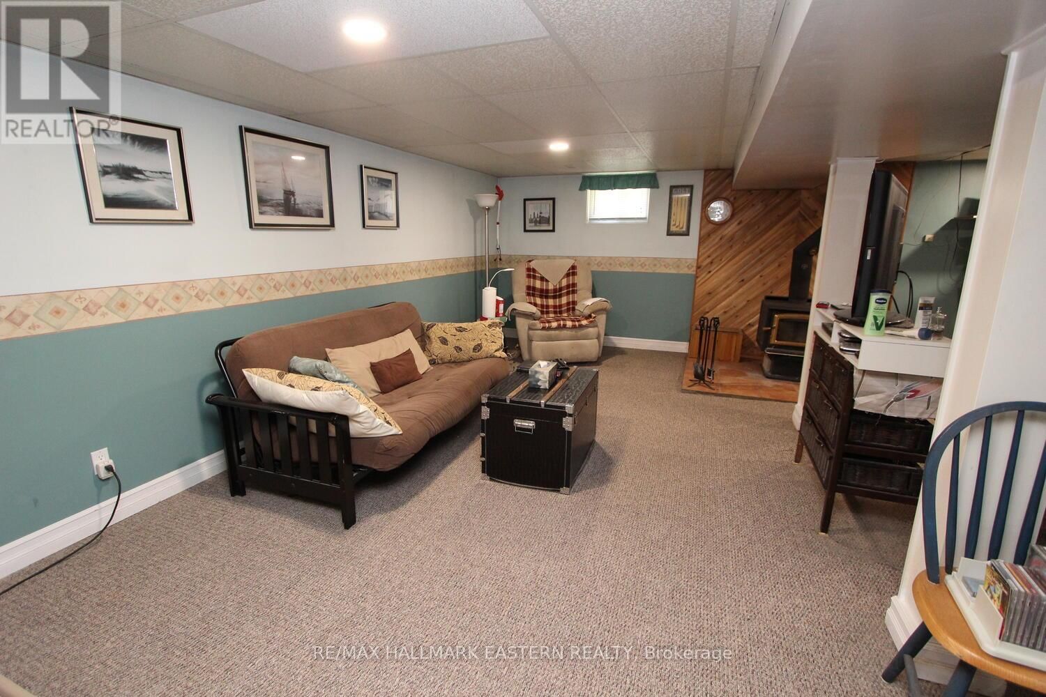 282 COUNTY ROAD 48 Image 12