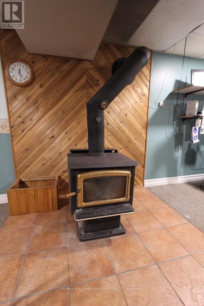 282 COUNTY ROAD 48 Image 15