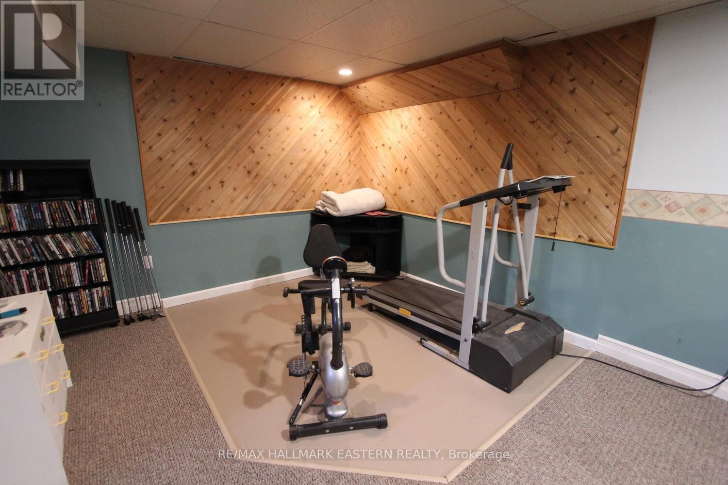 282 COUNTY ROAD 48 Image 16